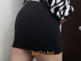 Lalita_hot