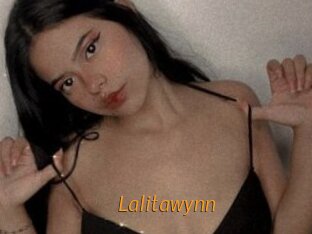 Lalitawynn