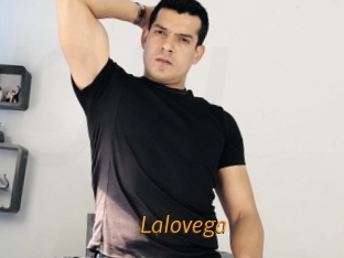 Lalovega