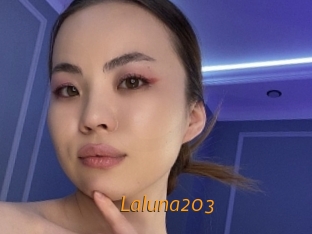 Laluna203