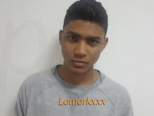 Lamarkxxx