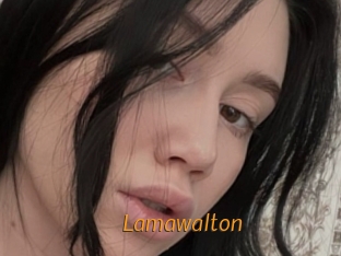 Lamawalton