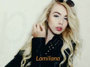 Lamilana