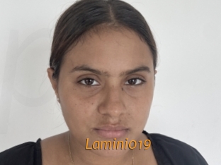 Lamini019
