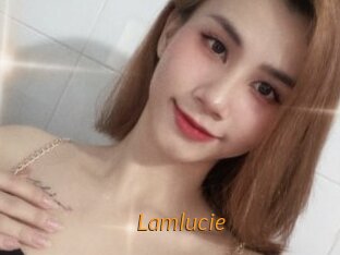 Lamlucie