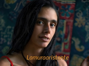 lamuraaristante Porn University