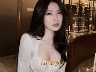 Lan039