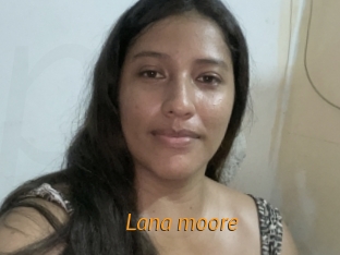 Lana_moore