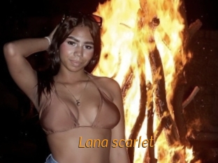 Lana_scarlet