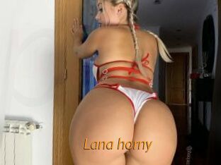 Lana_horny