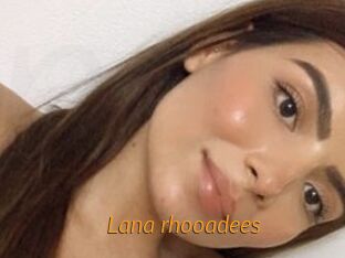 Lana_rhooadees