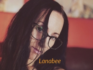 Lanabee