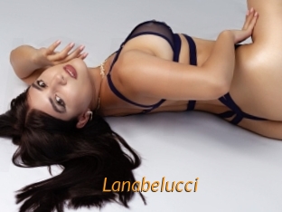 Lanabelucci