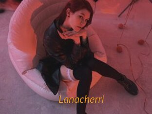 Lanacherri