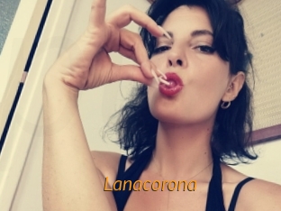 Lanacorona