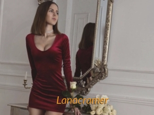 Lanacramer