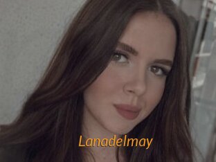 Lanadelmay