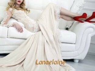 Lanaelaine