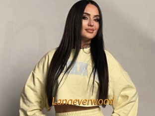 Lanaeverwood