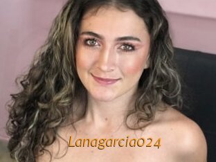 Lanagarcia024