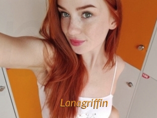 Lanagriffin