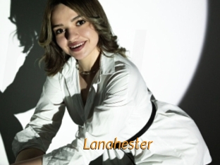 Lanahester