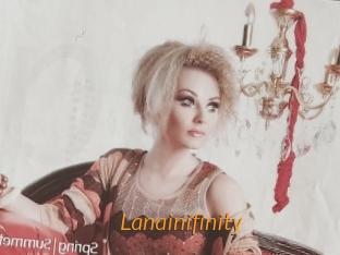 Lanainifinity