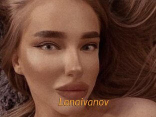 Lanaivanov