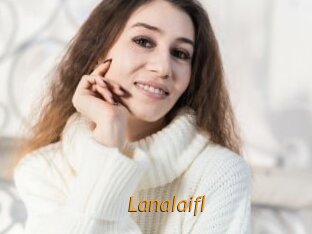 Lanalaifl