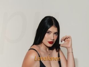 Lanalanee