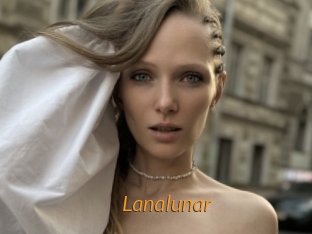 Lanalunar