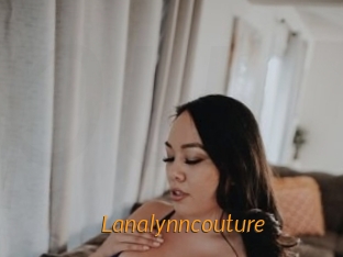 Lanalynncouture