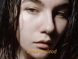 Lanamacleod