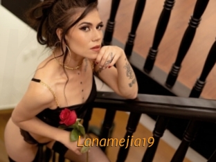 Lanamejia19