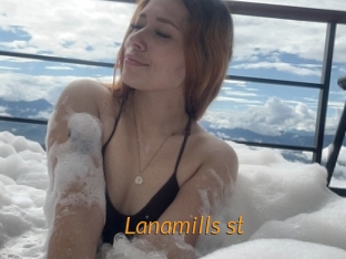 Lanamills_st