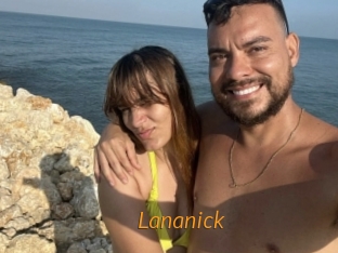 Lananick