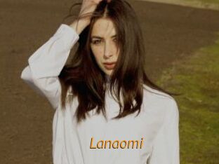 Lanaomi