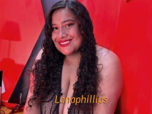 Lanaphillips
