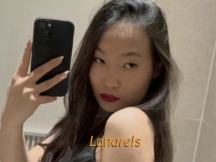 Lanarels