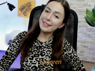 lanaren Porn University