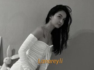 Lanareyli