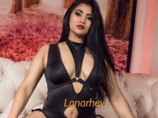 Lanarhey
