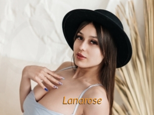 Lanarose