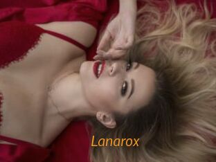 Lanarox