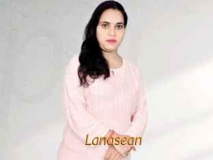 Lanasean