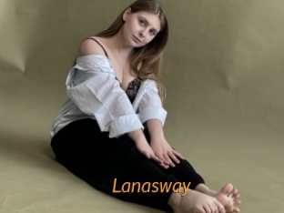 Lanasway