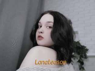 Lanateason