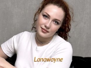 lanawayne Porn University