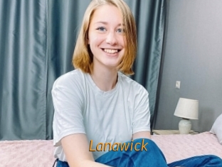 Lanawick