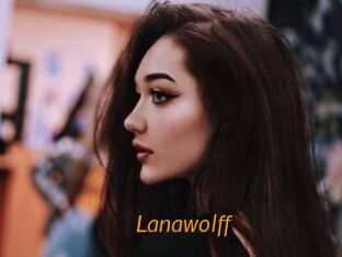 Lanawolff